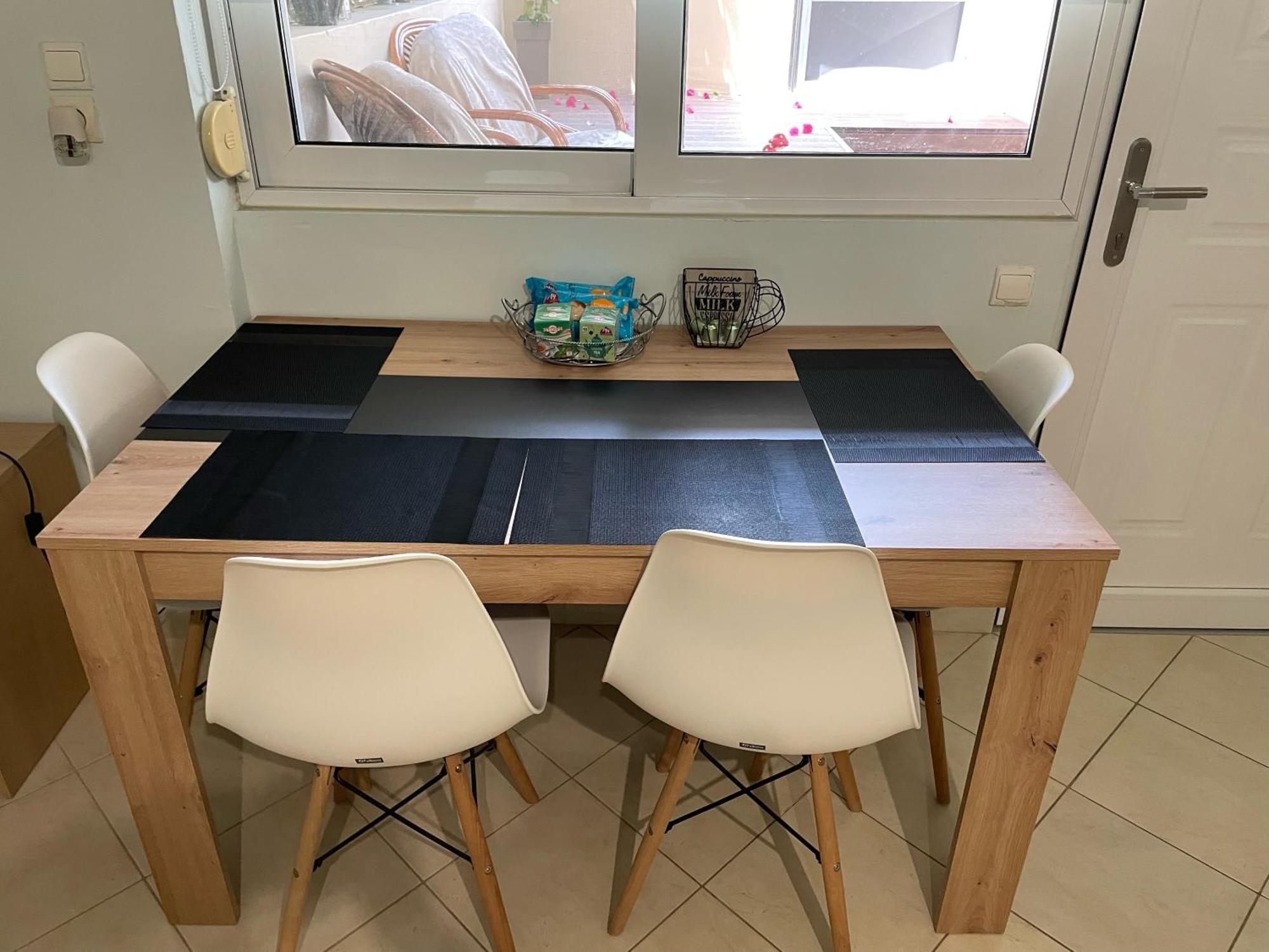 Eleni Studio Apartment Превеза Екстериор снимка